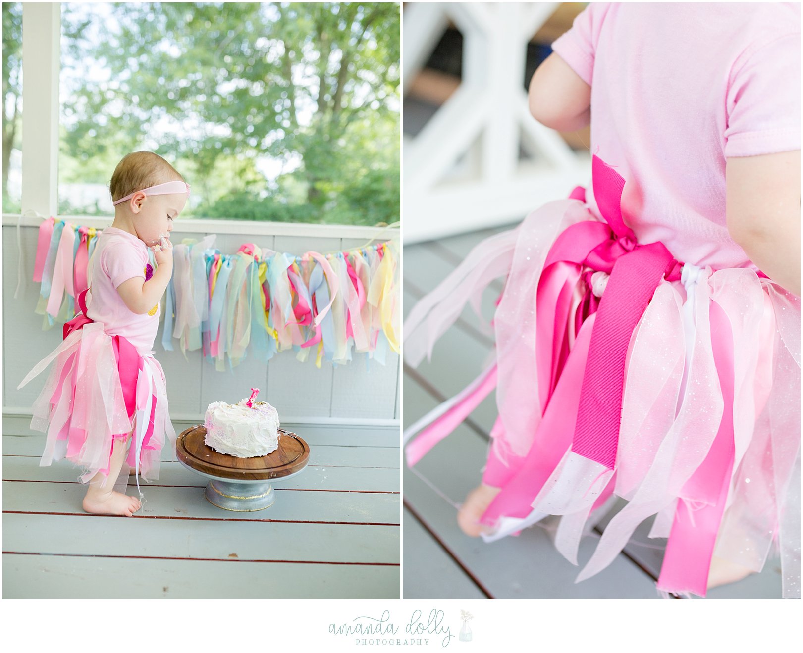 Freehold NJ Newborn Photography