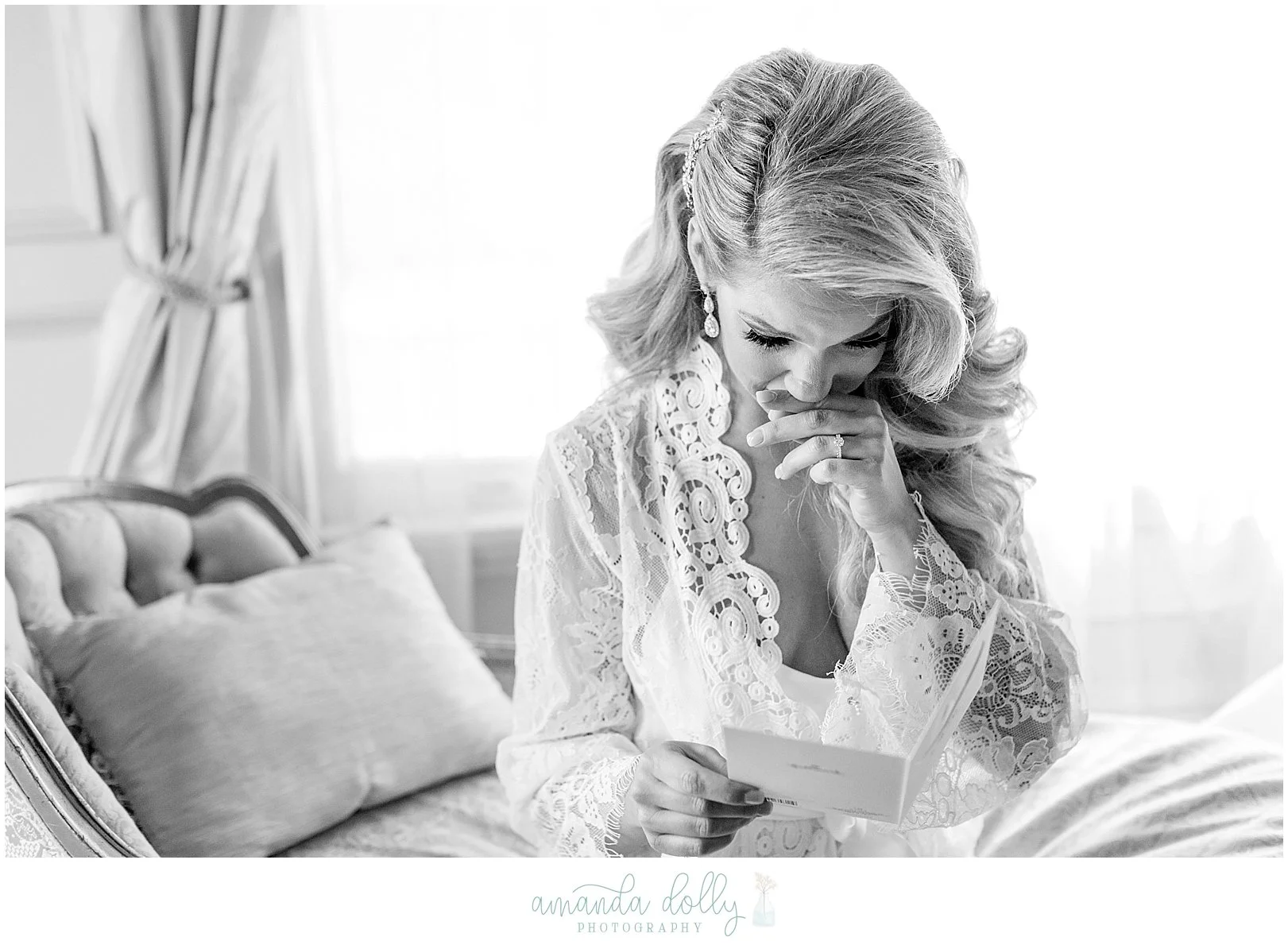The Park Savoy Wedding Photography