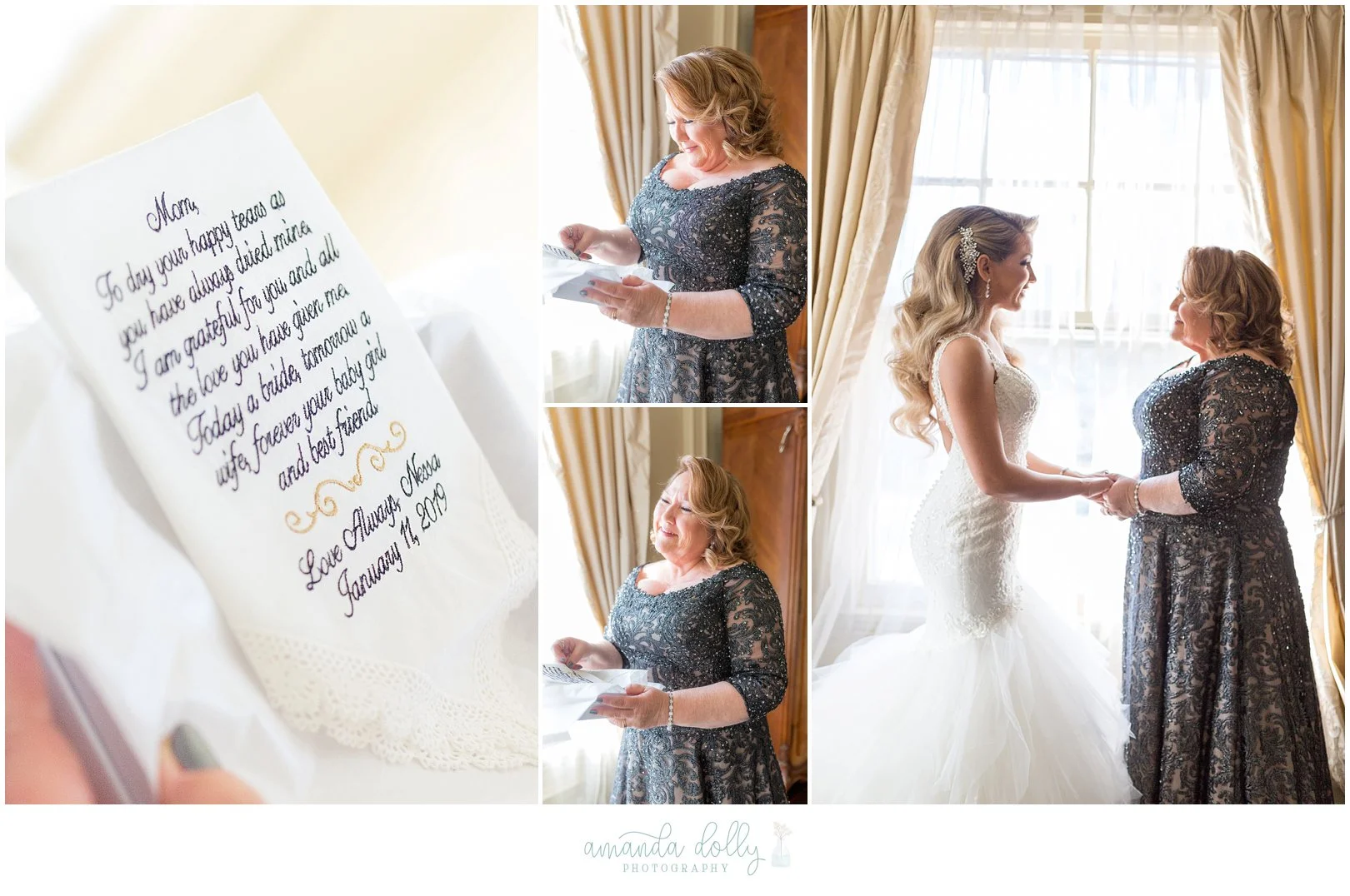 The Park Savoy Wedding Photography