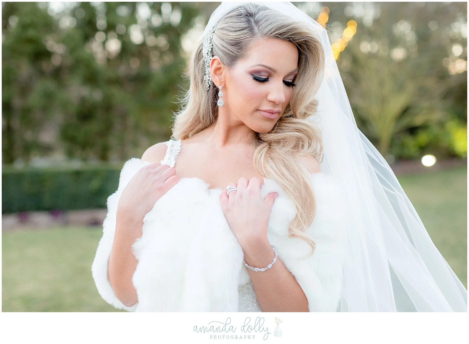 The Park Savoy Wedding Photography