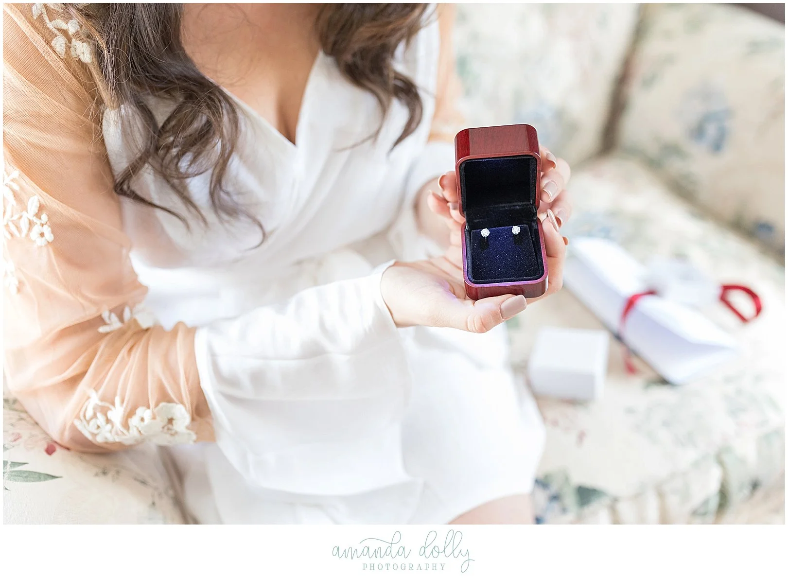 The Channel Club Wedding Photography