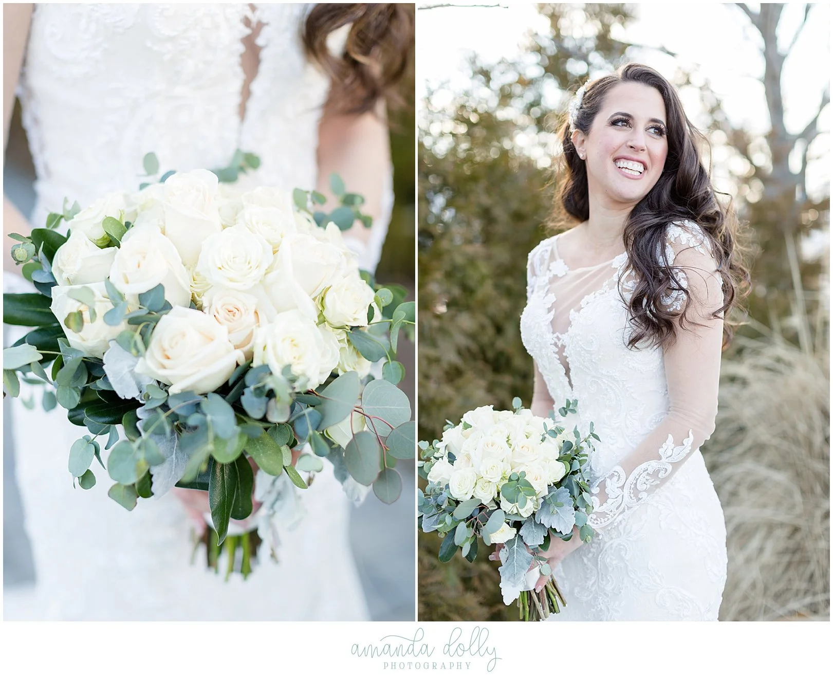 The Channel Club Wedding Photography