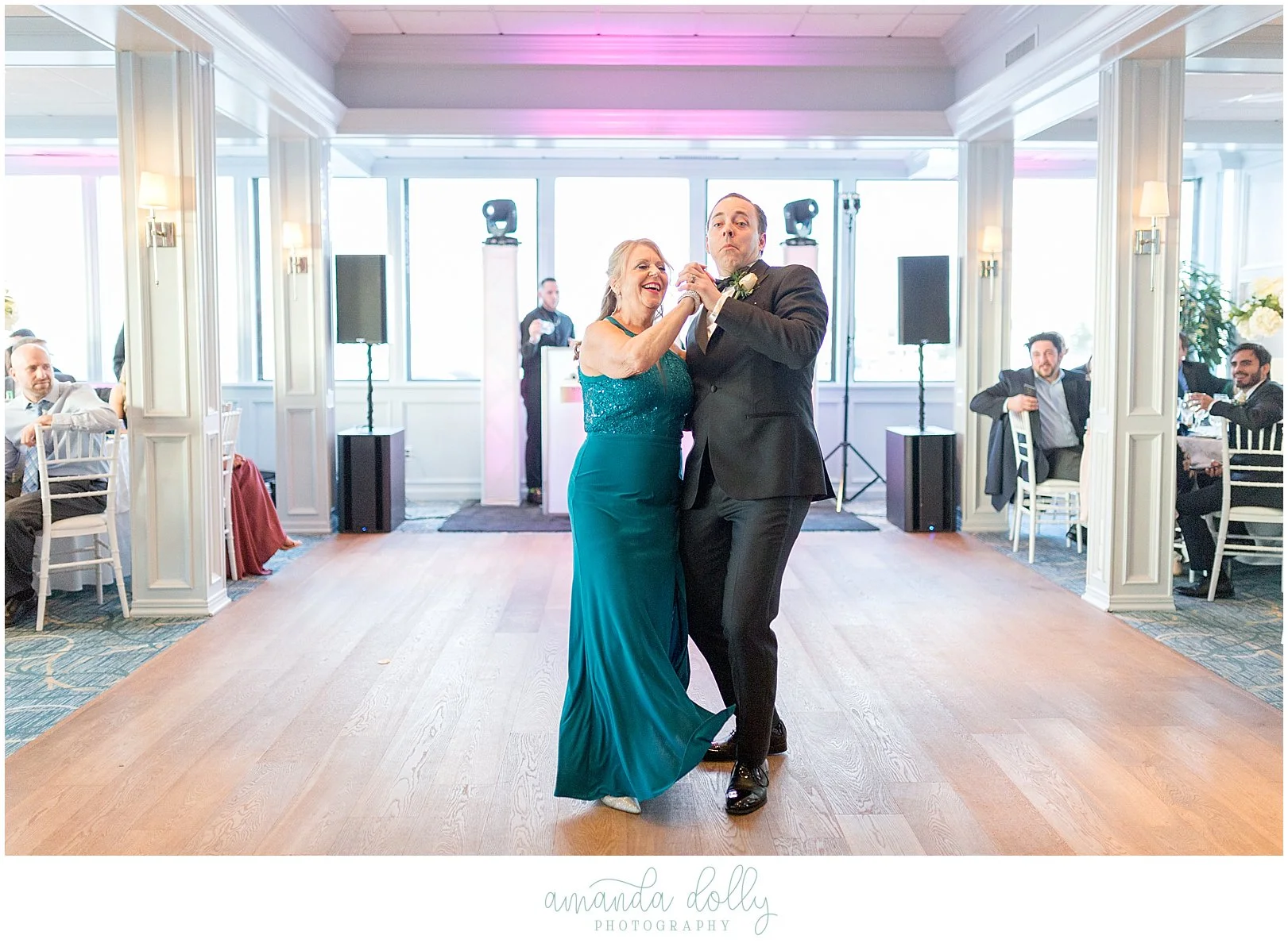 The Channel Club Wedding Photography_5334.jpg