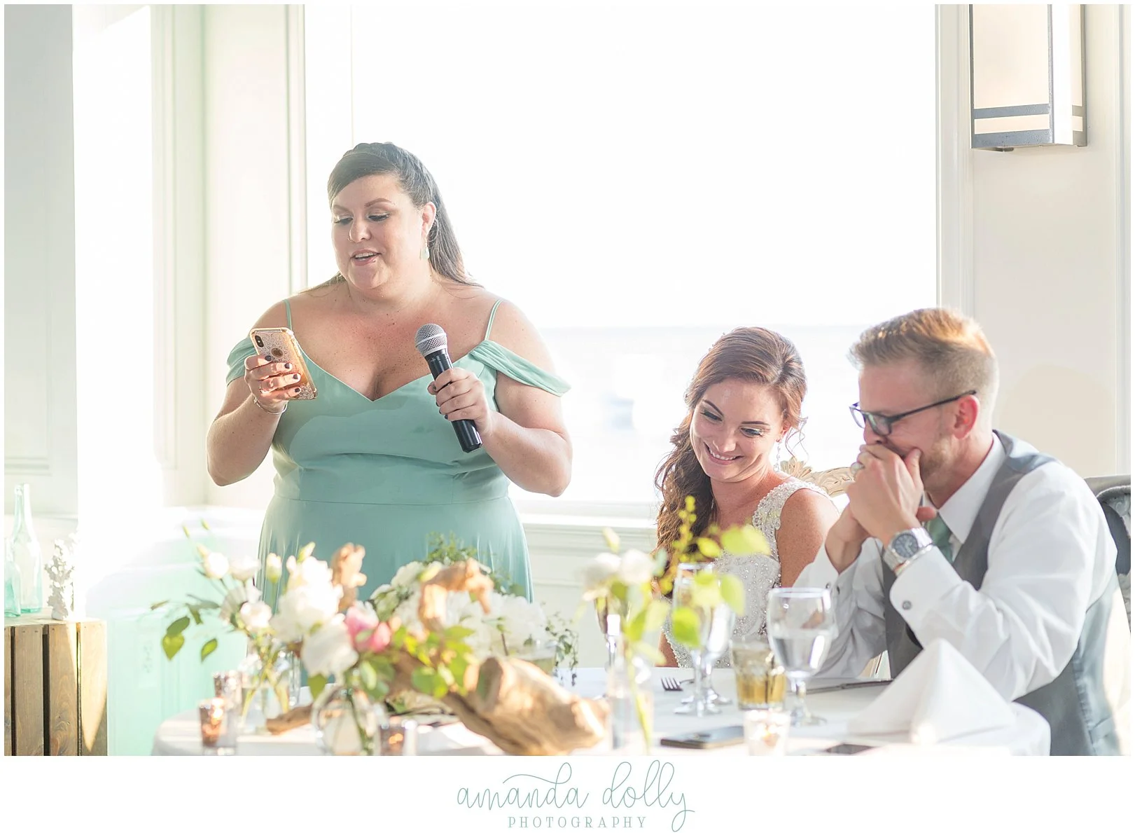 Martell's Waters Edge Wedding Photography_6327.jpg