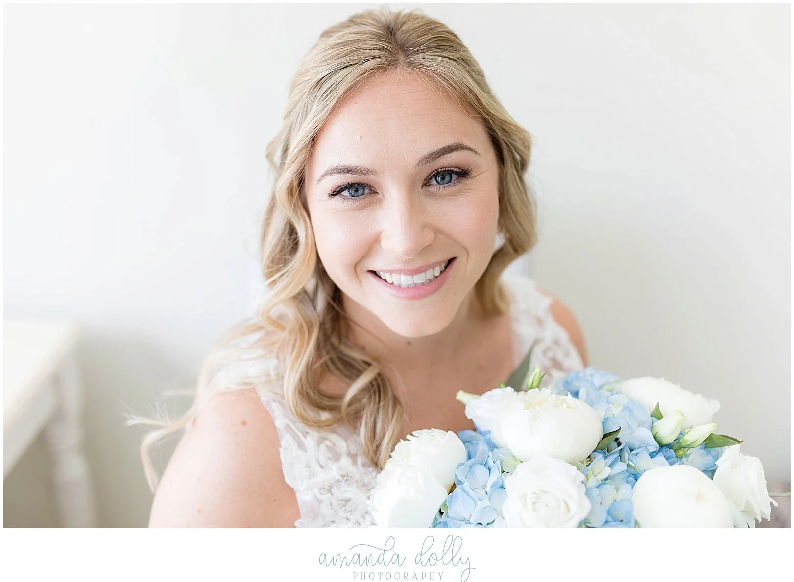 The English Manor Wedding Photography