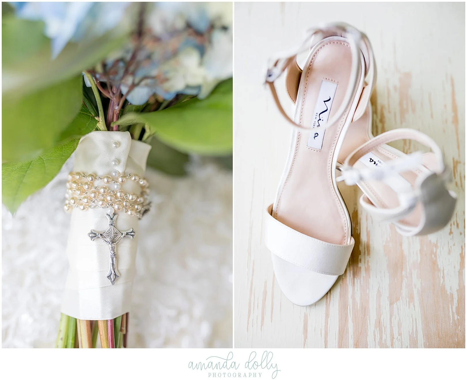 The English Manor Wedding Photography