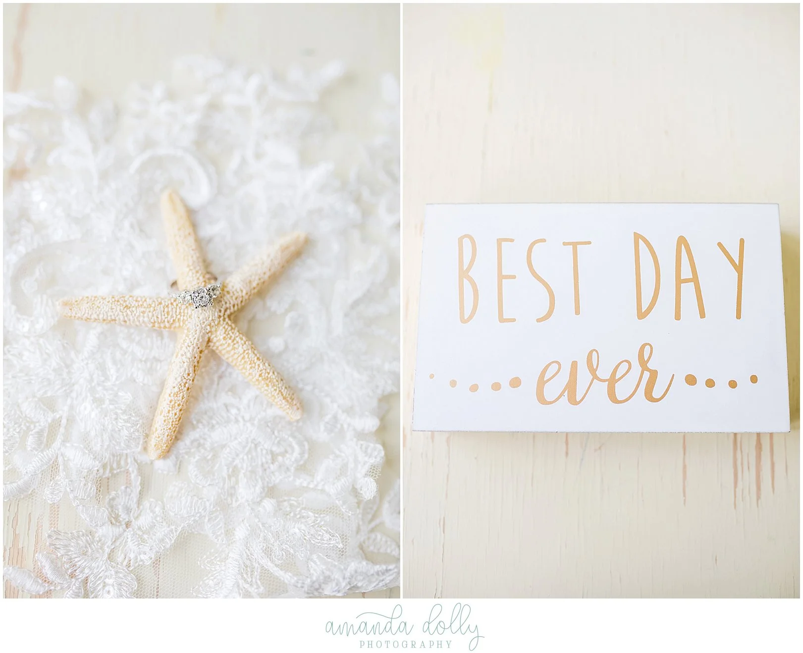 The English Manor Wedding Photography