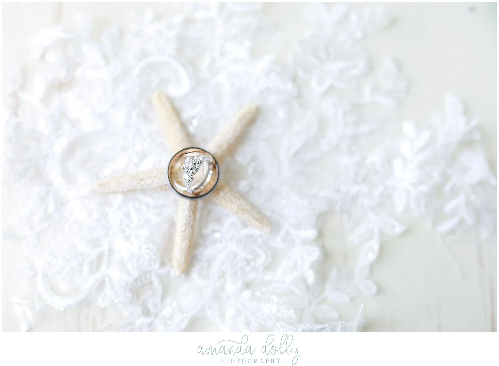 The English Manor Wedding Photography