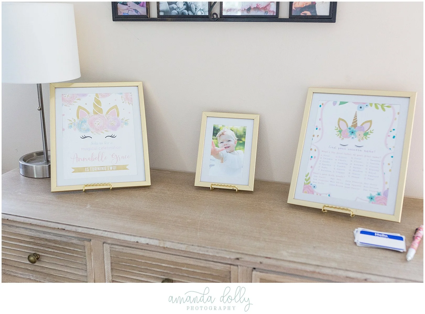 NJ Family Photography_6791.jpg