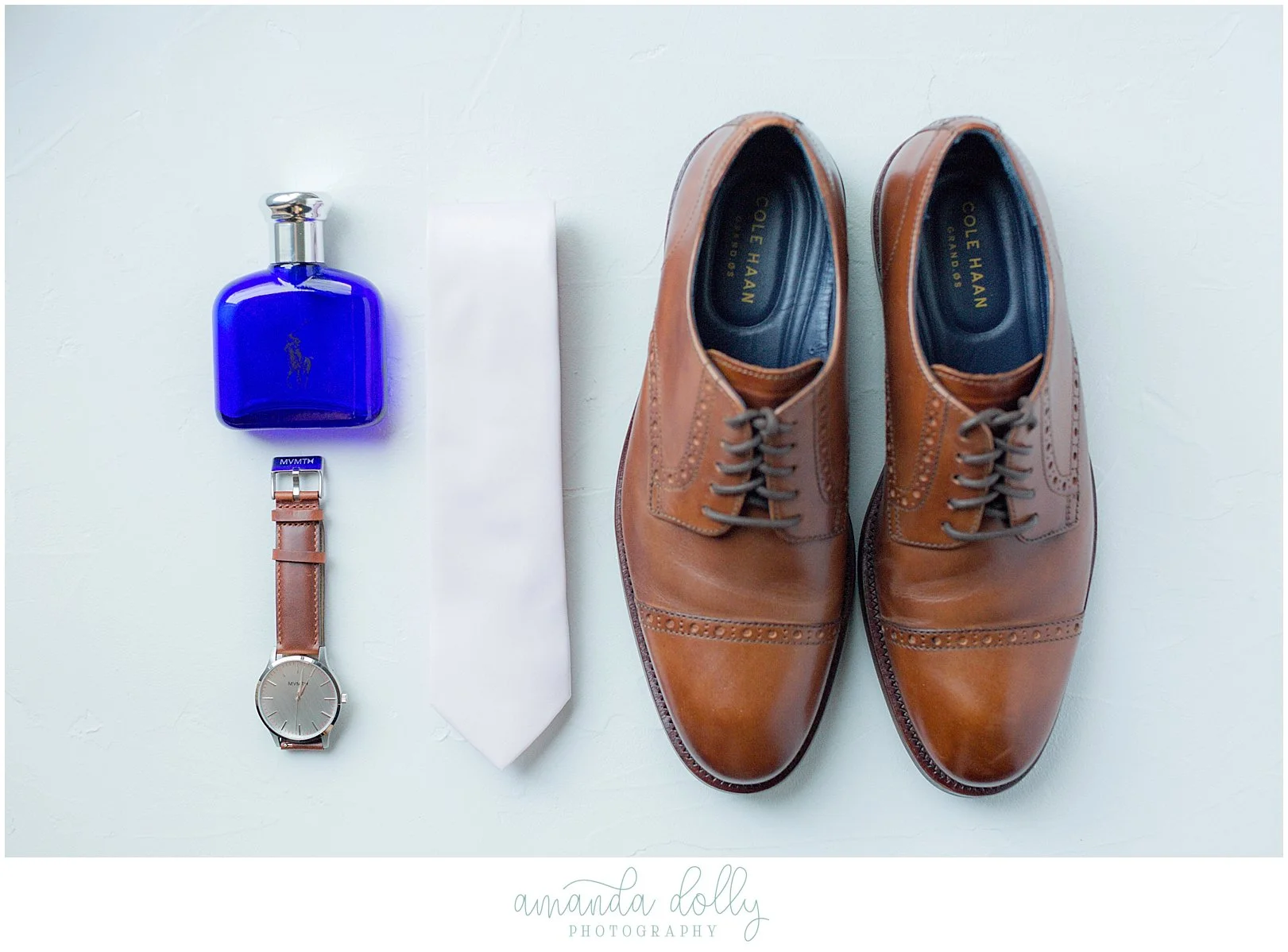 The Ryland Inn Wedding Photography
