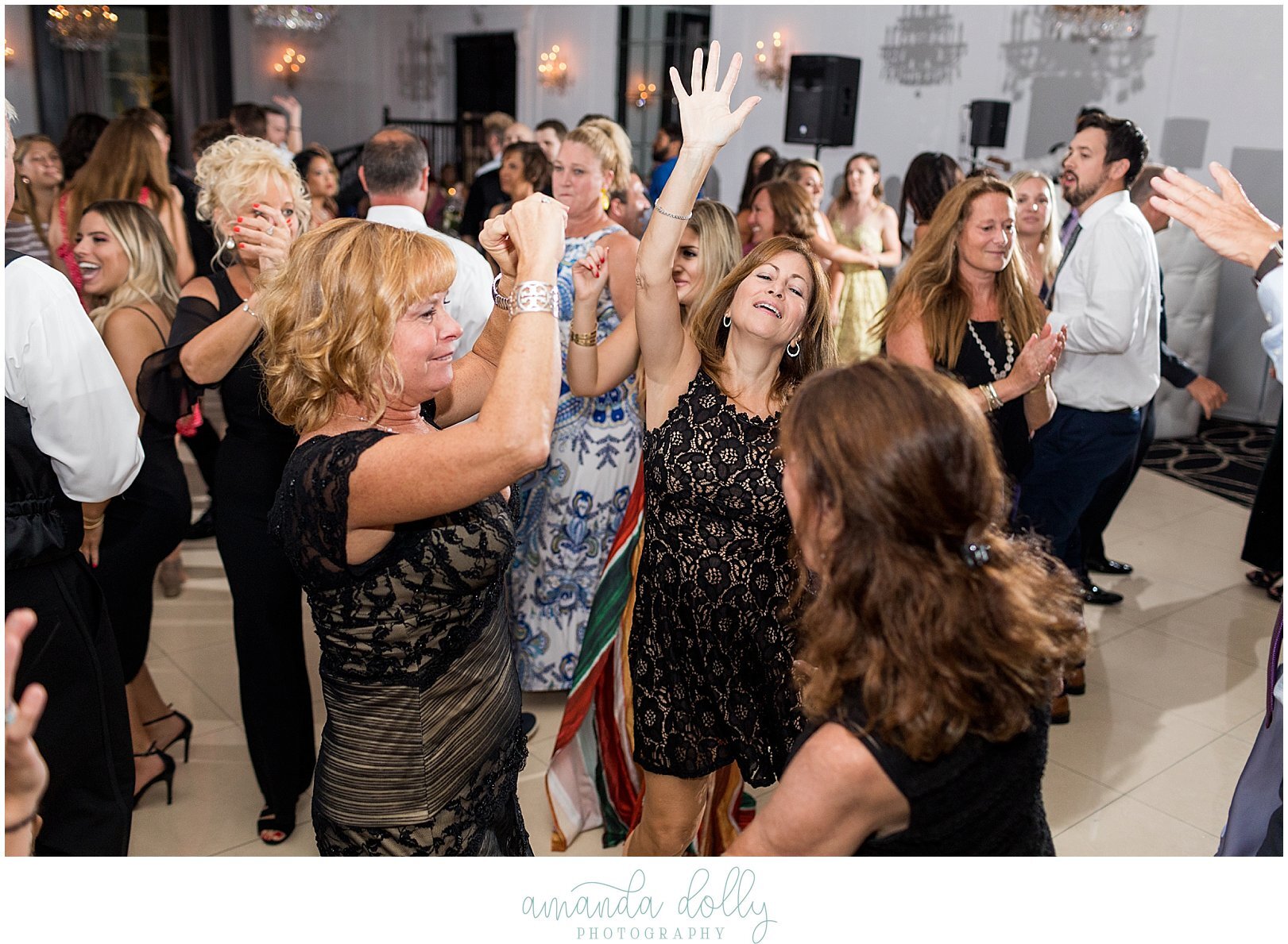 Gramercy Wedding_7107.jpg