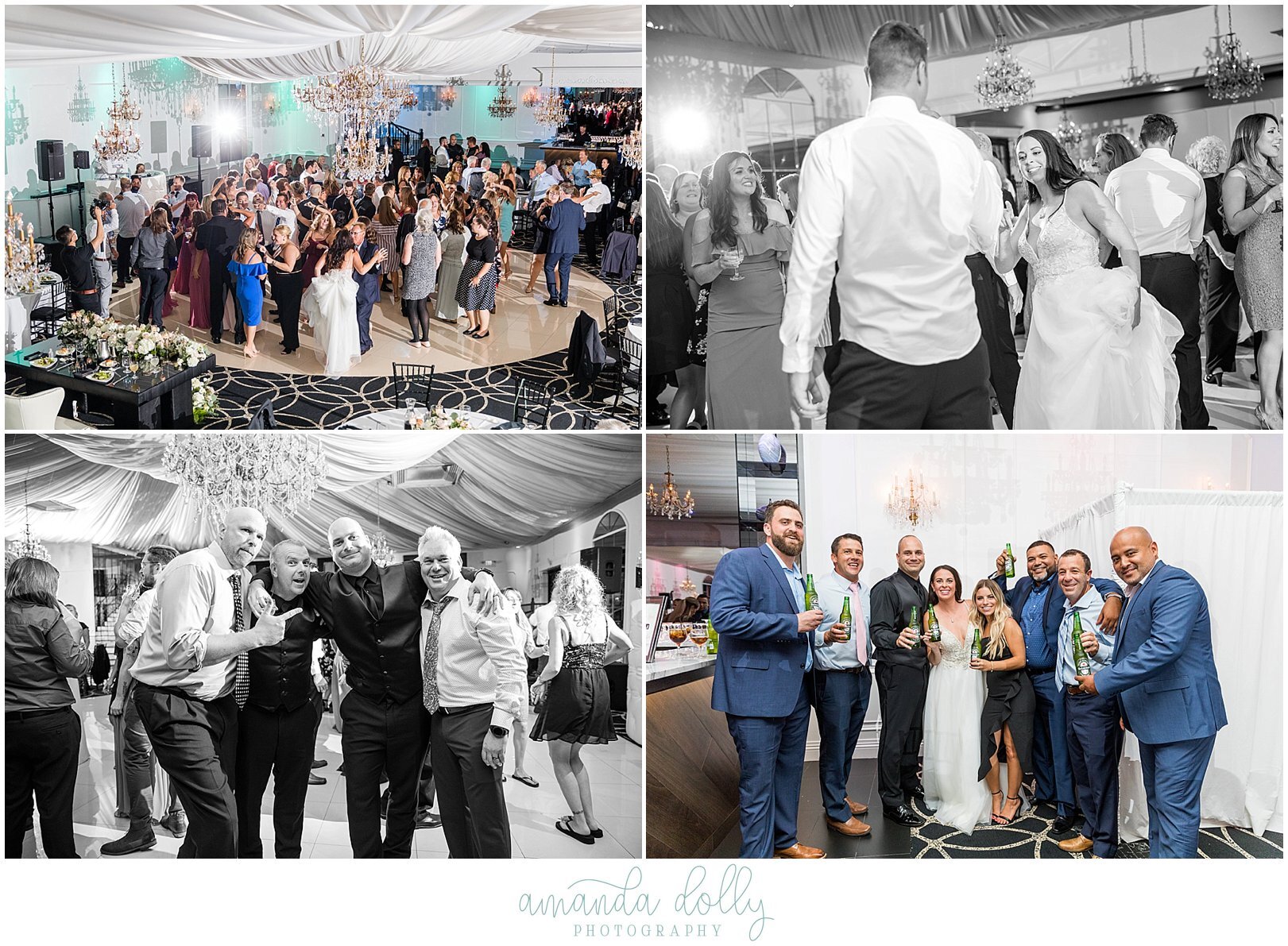 Gramercy Wedding_7105.jpg