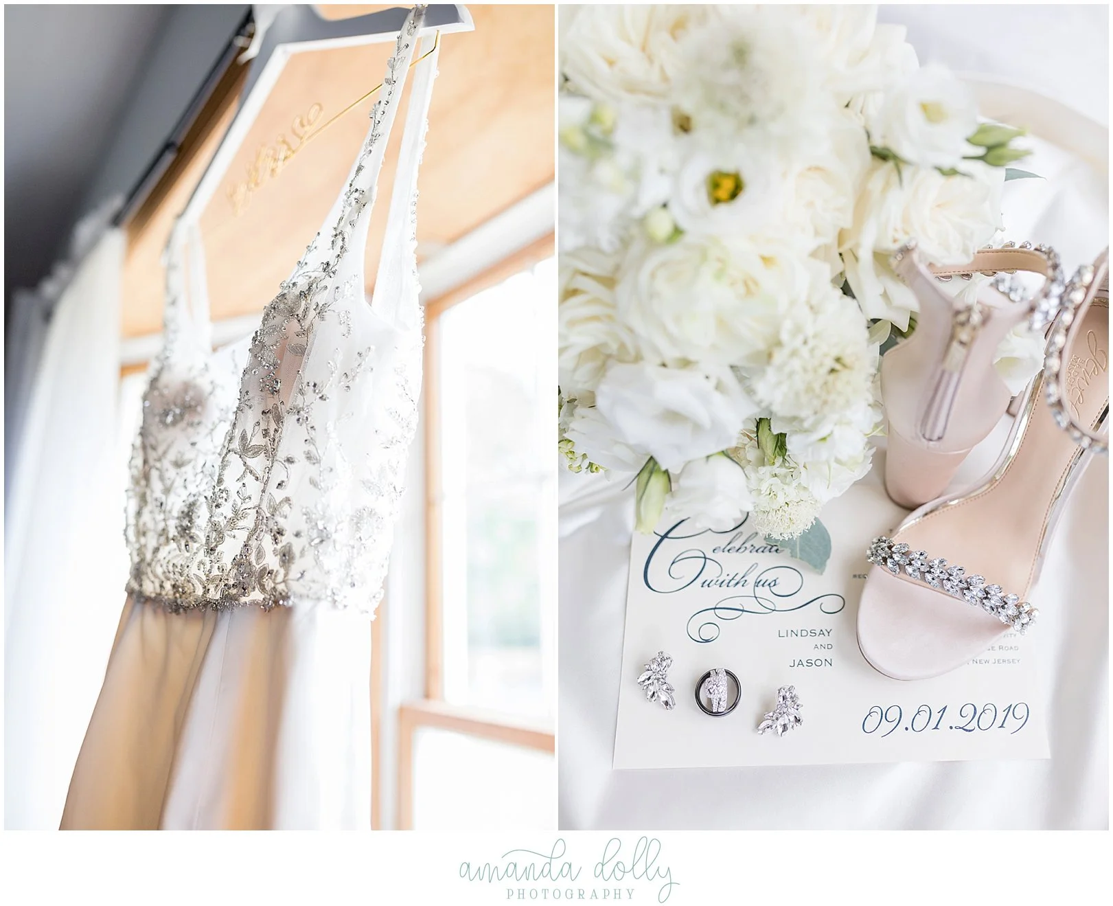 The Mill Wedding Photography