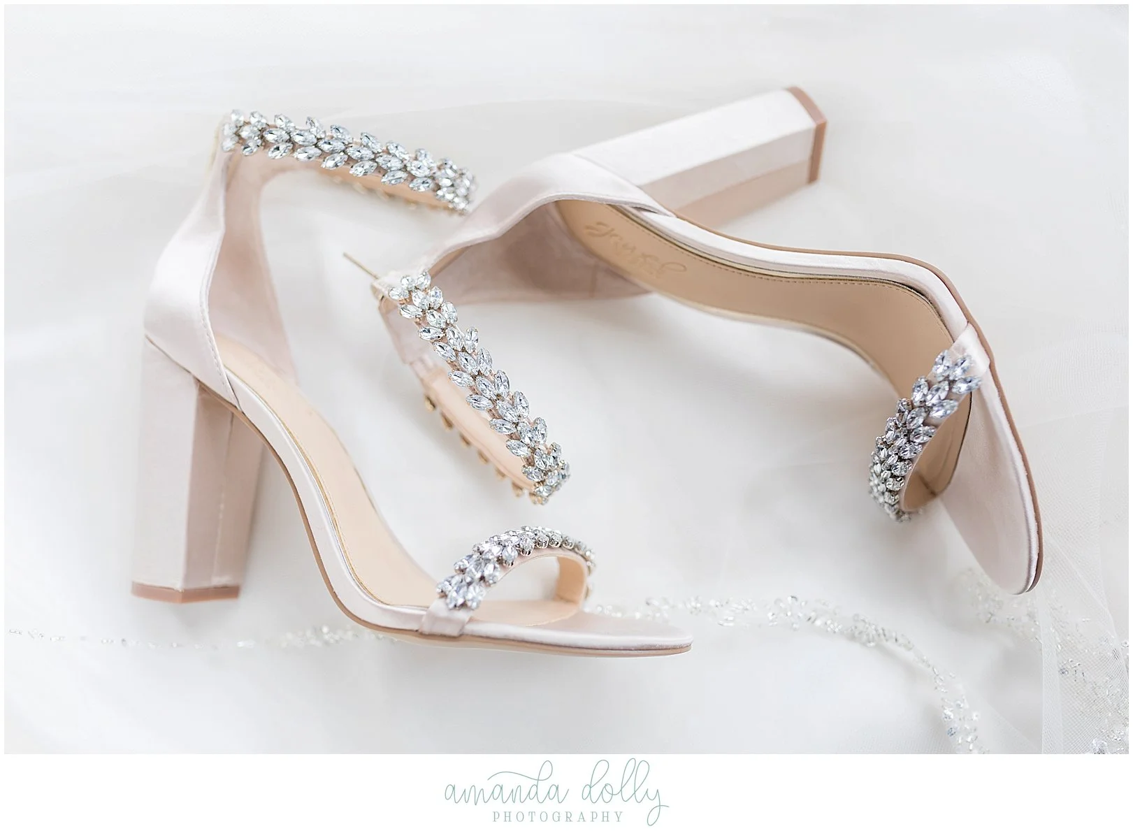 The Mill Wedding Photography