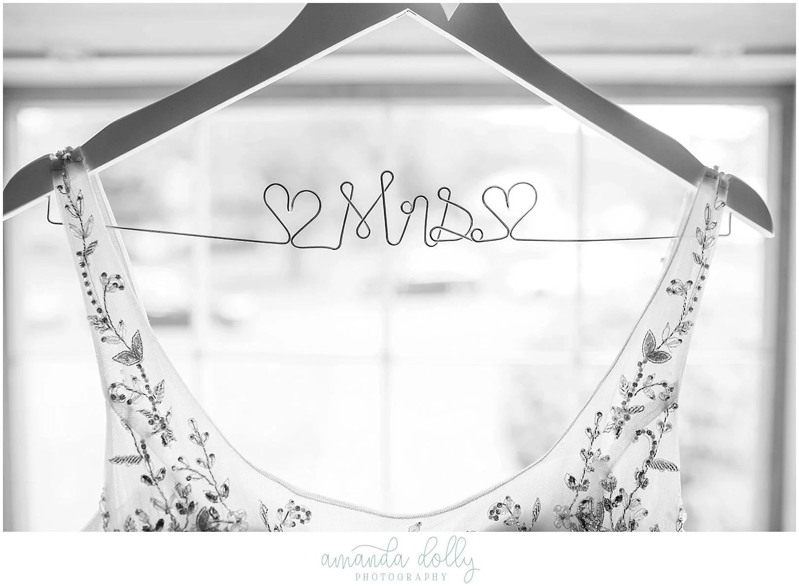 The Mill Wedding Photography