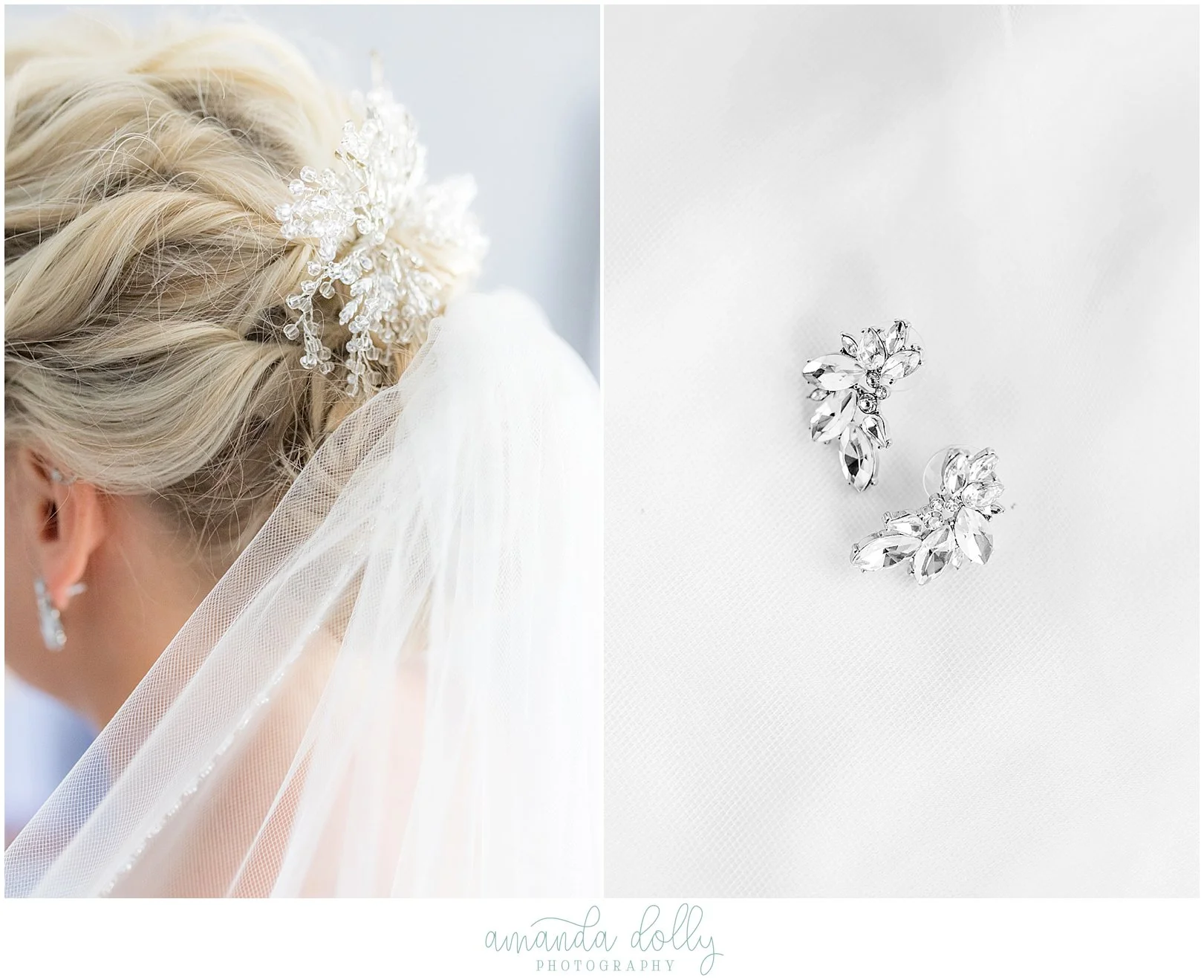 The Mill Wedding Photography