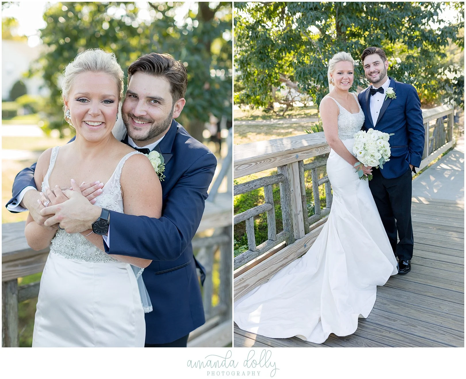 The Mill Wedding Photography