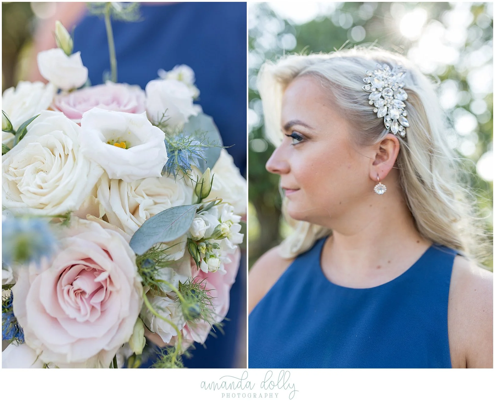 The Mill Wedding Photography