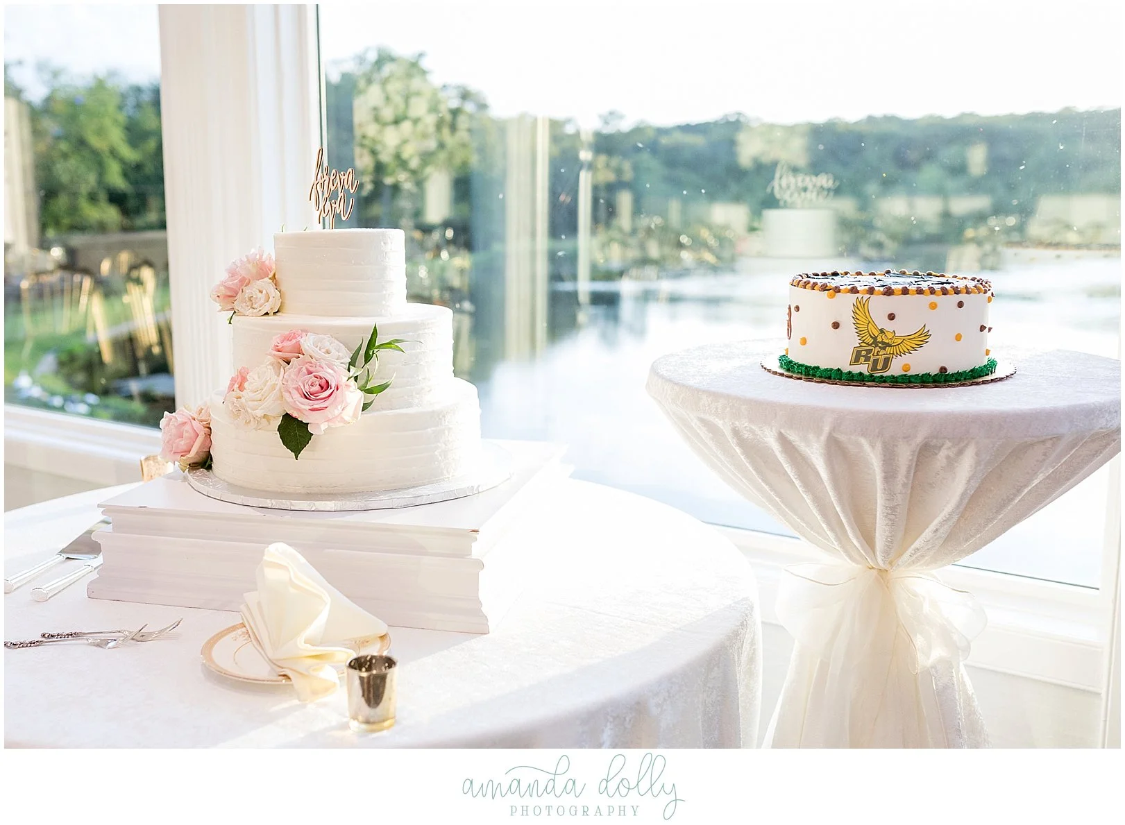 The Mill Wedding Photography