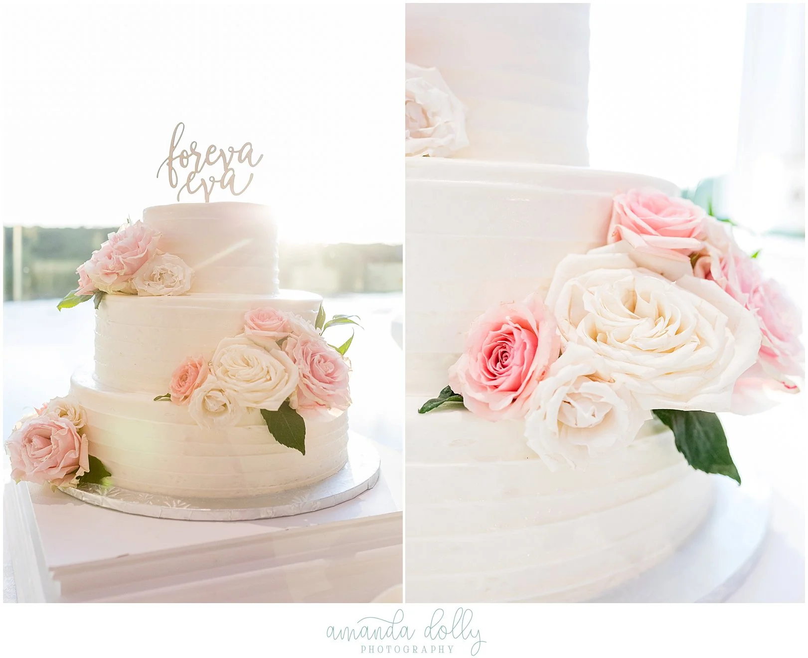 The Mill Wedding Photography