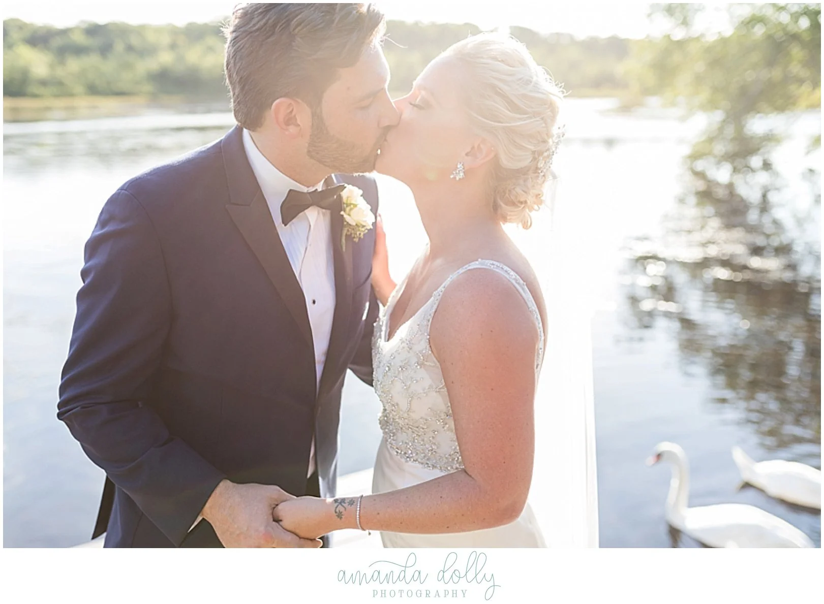 The Mill Wedding Photography_7226.jpg