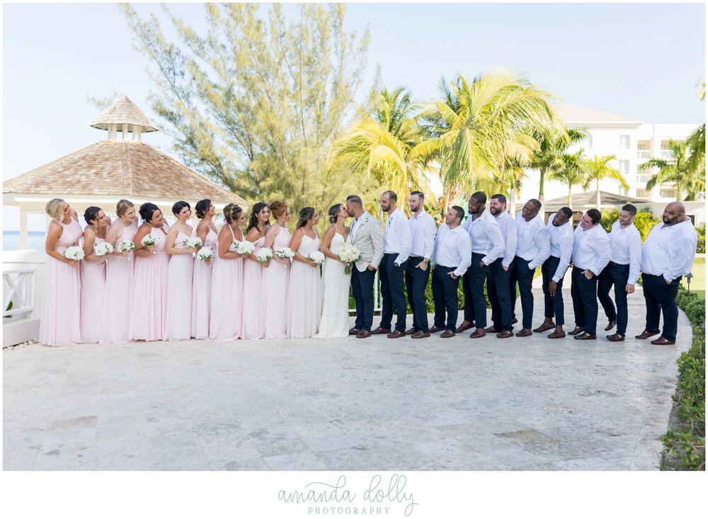 hyatt ziva rose hall montego bay jamaica wedding_7947.jpg