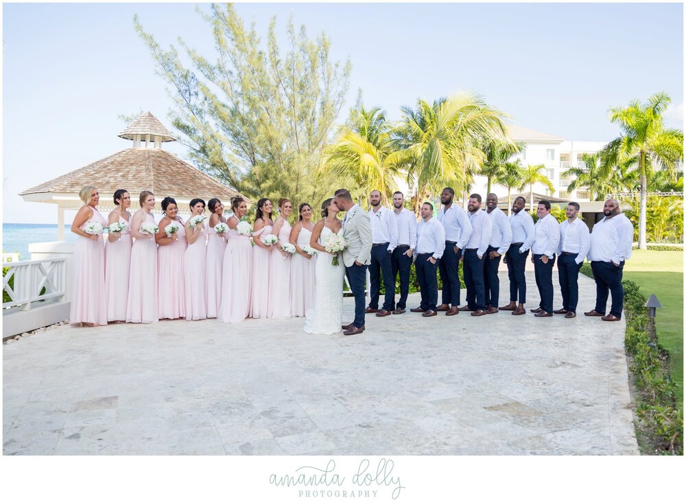 hyatt ziva rose hall montego bay jamaica wedding_7949.jpg
