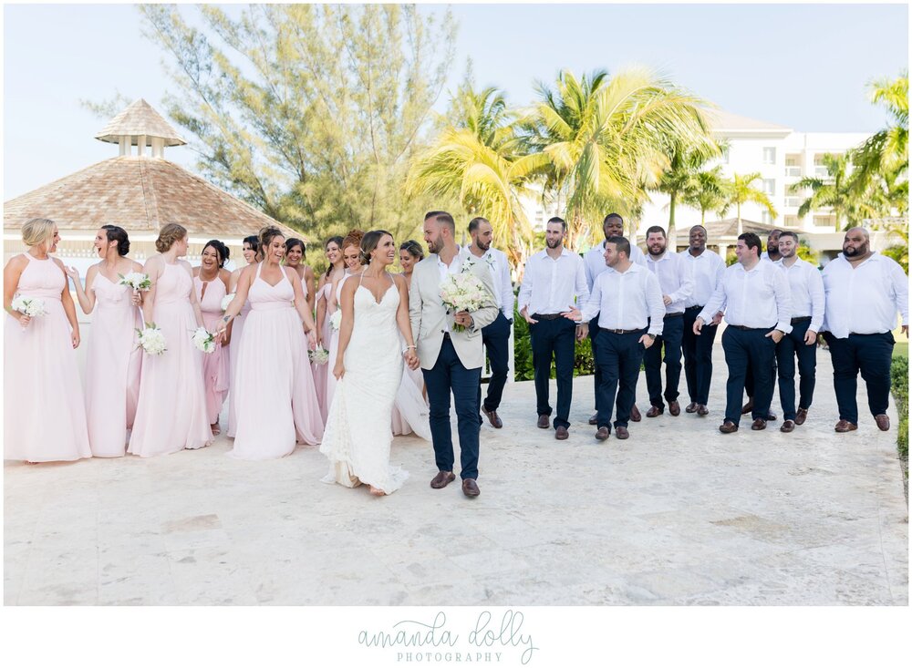 hyatt ziva rose hall montego bay jamaica wedding_7951.jpg