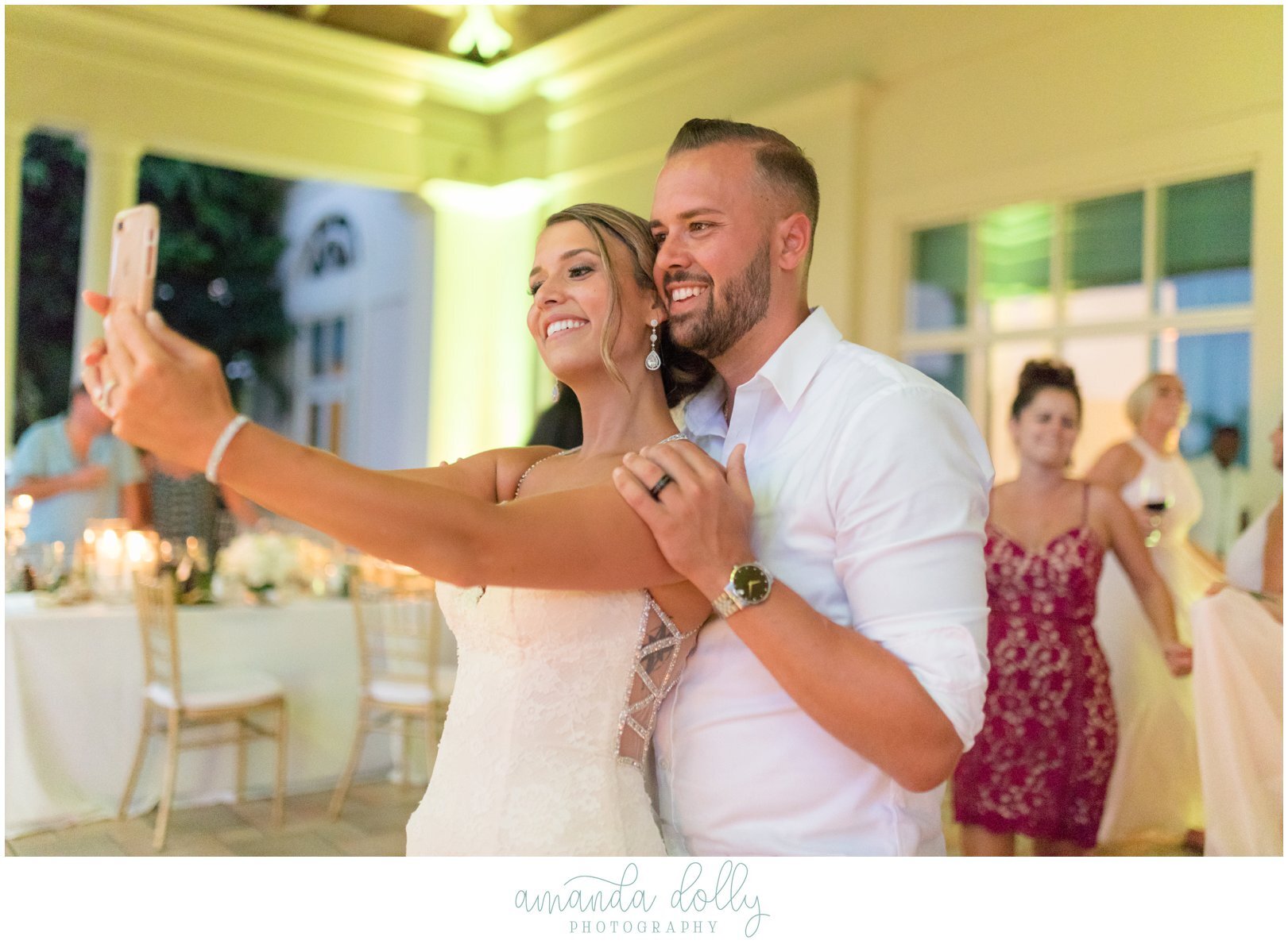 hyatt ziva rose hall montego bay jamaica wedding destination wedding