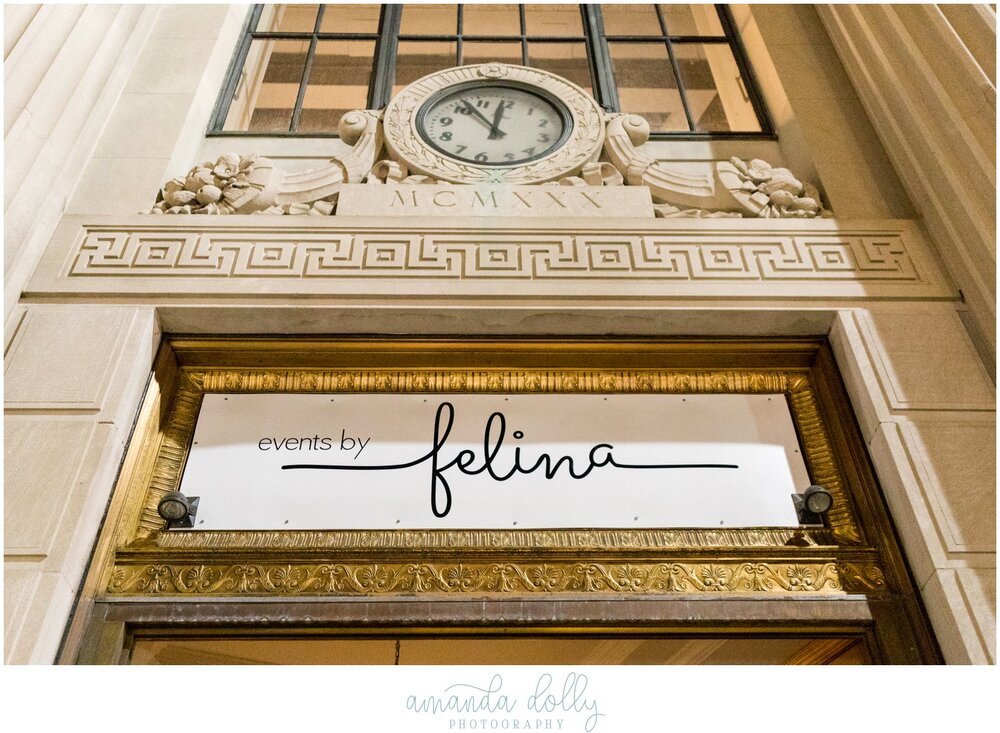Felina Wedding Photography_8380.jpg
