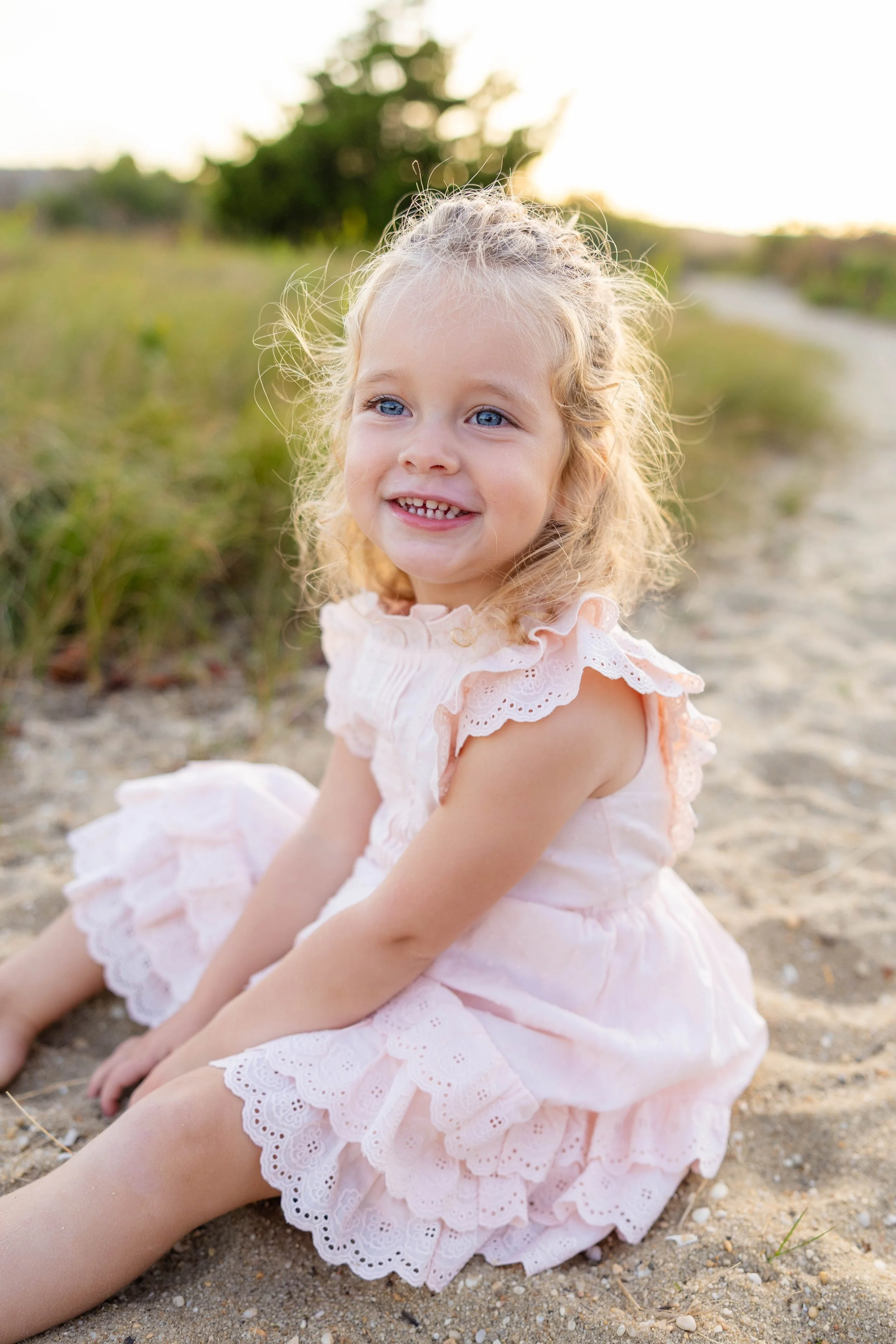 973A9682-2.jpg