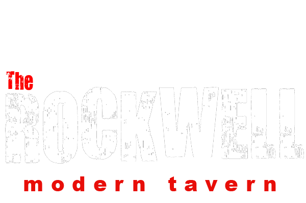 The Rockwell 