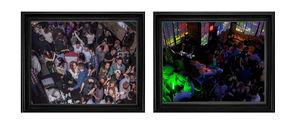 The Rockwell photo