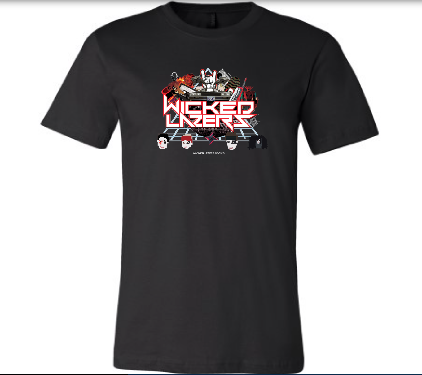 Screen Shot 2016-10-19 at 6.29.54 PM.png