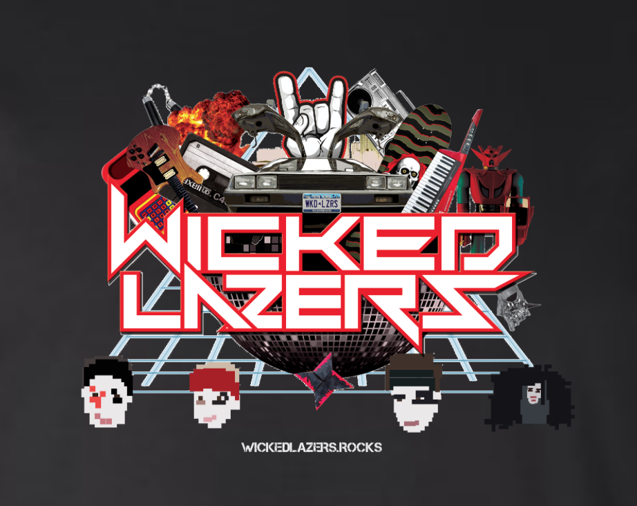 Screen Shot 2016-10-19 at 6.30.49 PM.png