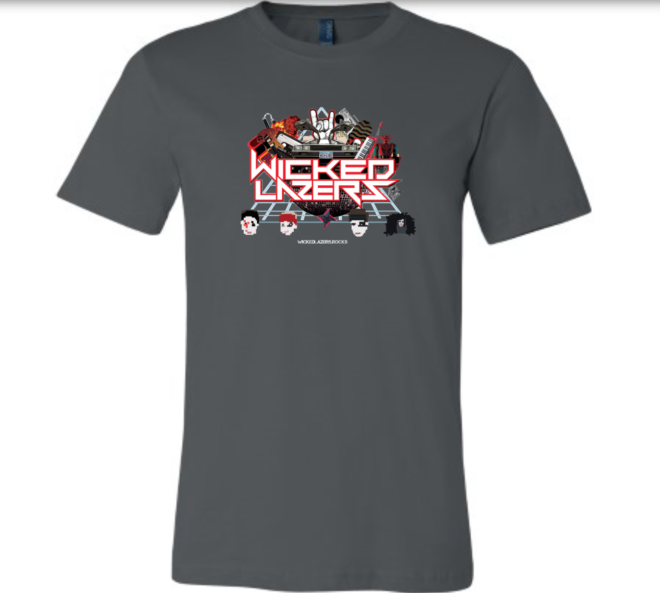 Screen Shot 2016-10-19 at 6.32.07 PM.png