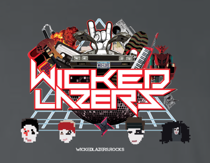 Screen Shot 2016-10-19 at 6.32.36 PM.png