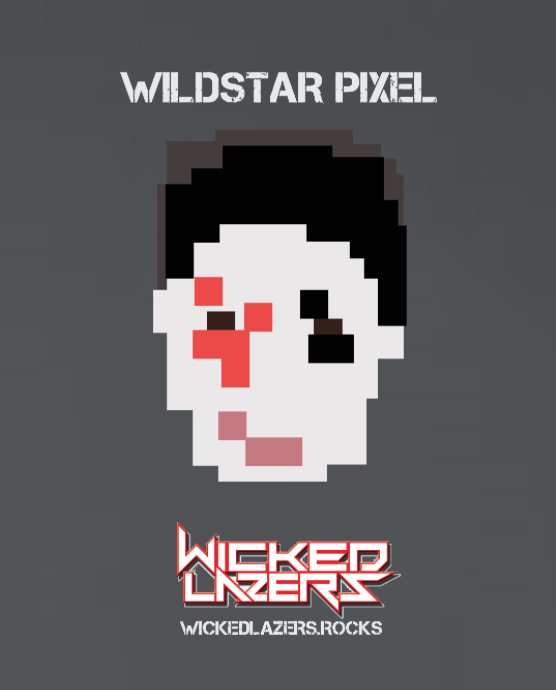 Screen Shot 2016-10-19 at 8.10.41 PM.png