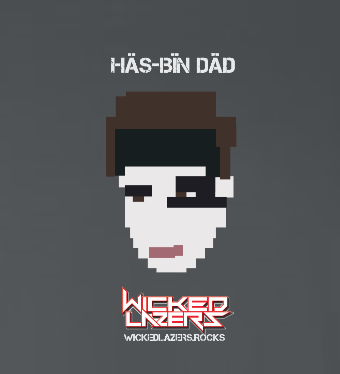 Screen Shot 2016-10-19 at 7.13.31 PM.png