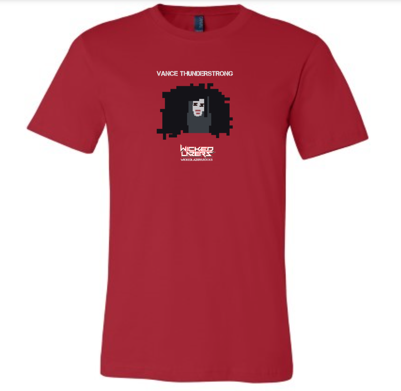 Screen Shot 2016-10-19 at 7.36.55 PM.png