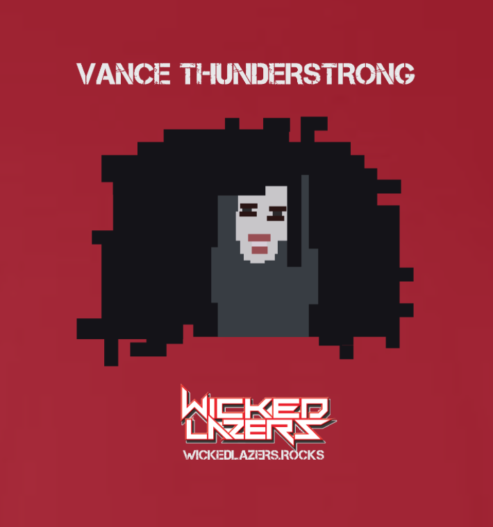 Screen Shot 2016-10-19 at 7.37.28 PM.png