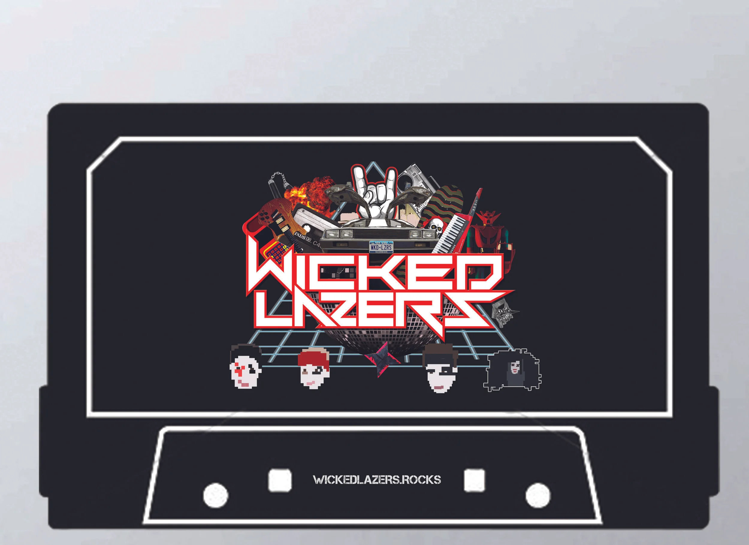 WickedLazers_CASETTE_STICKER_FINAL_2.jpg