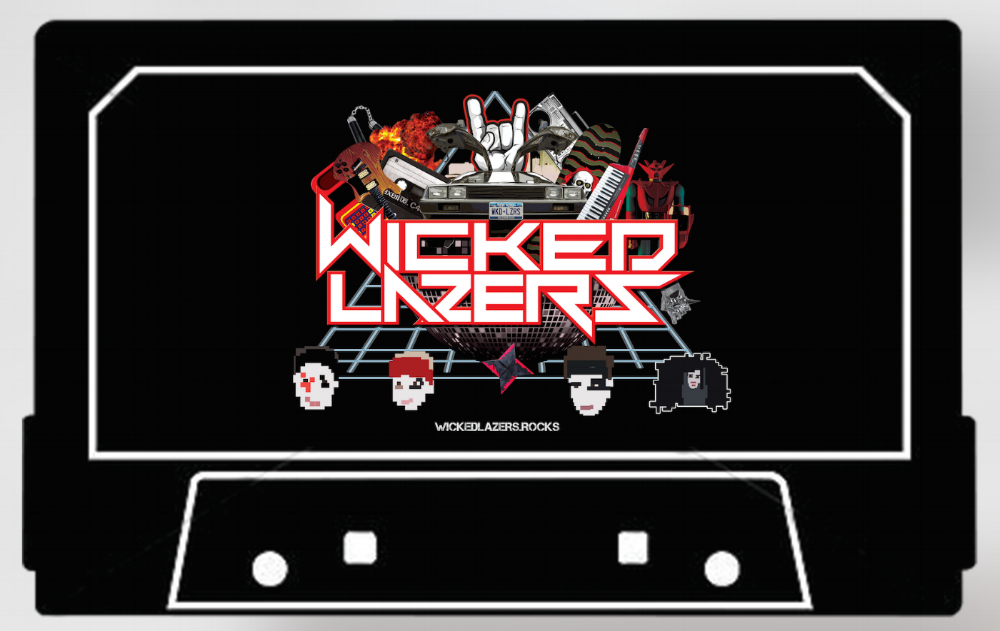 Screen Shot 2016-11-02 at 6.43.44 PM.png