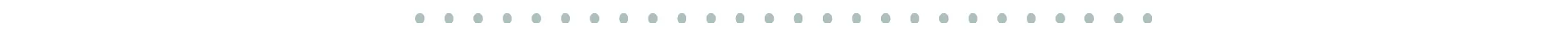 7_DottedLine_Rev.jpg