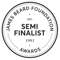 070318_JBA_SEAL_SEMI_200_R2.png