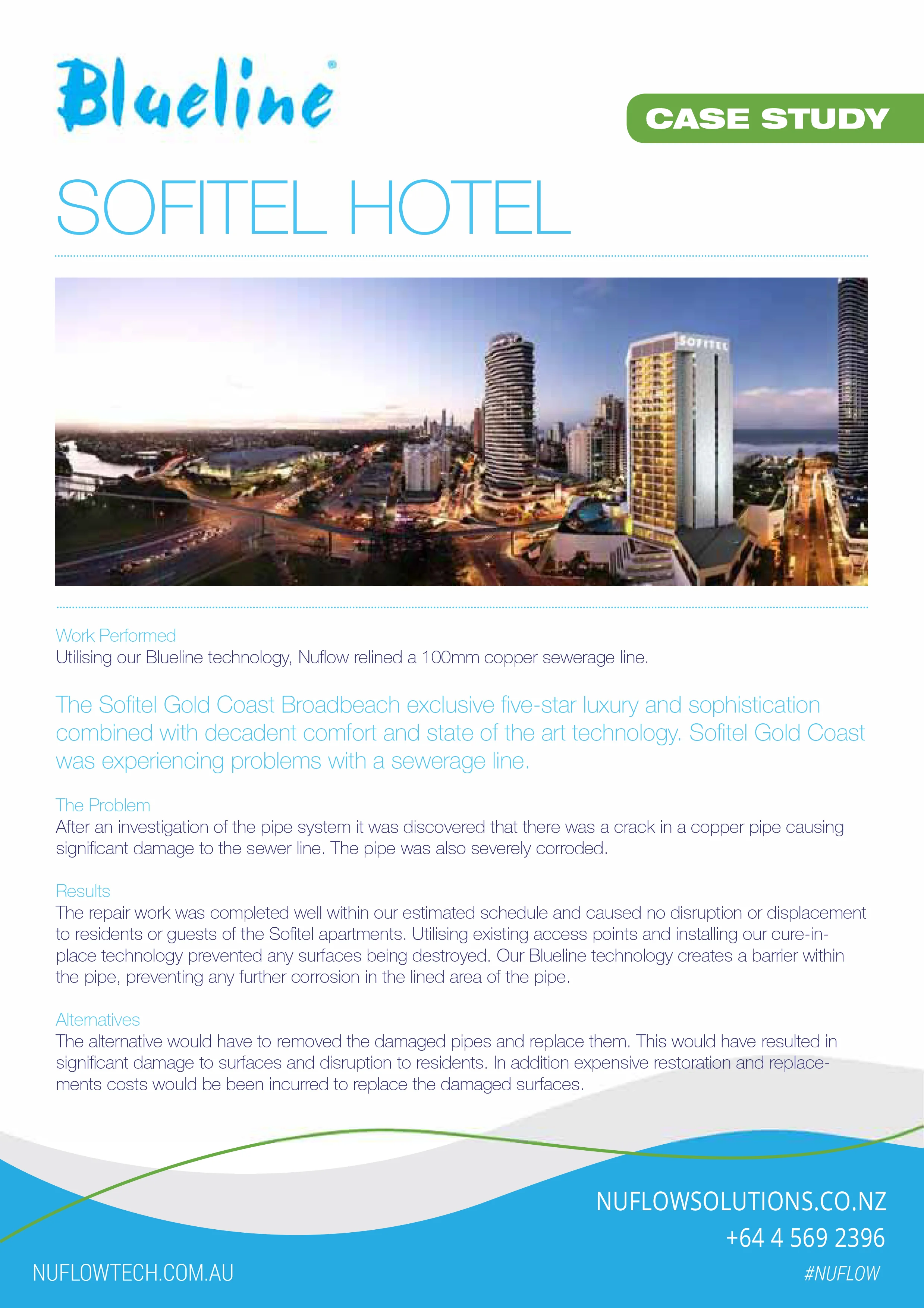 Sofitel