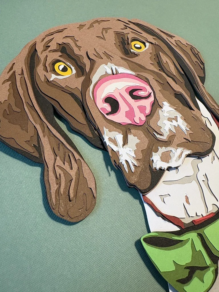 Kilo