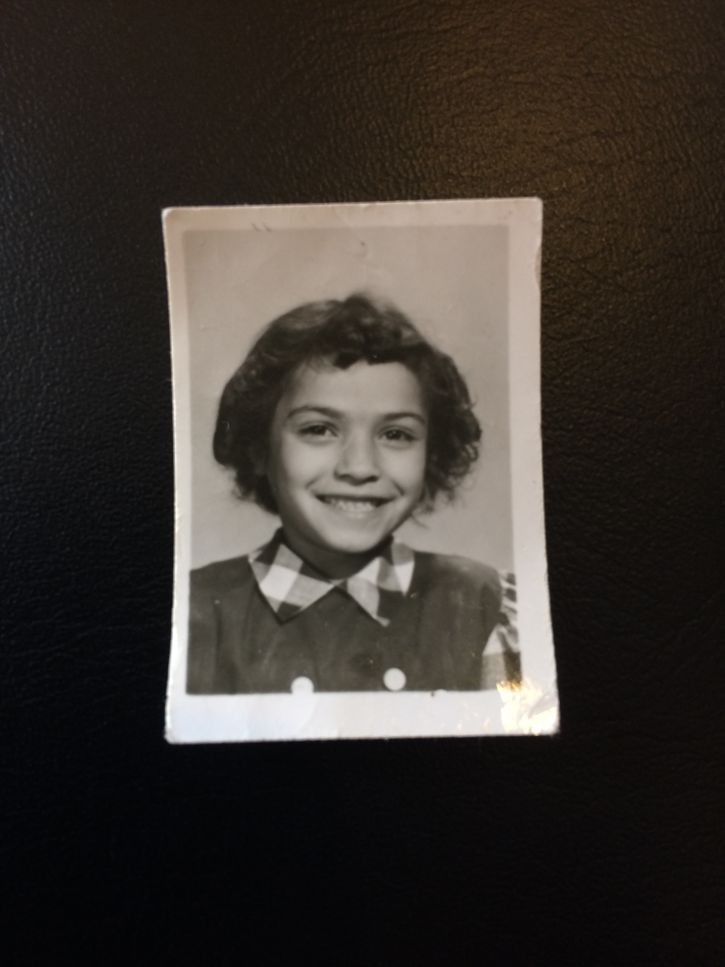 Field worker, caretaker, seamstress, cook.