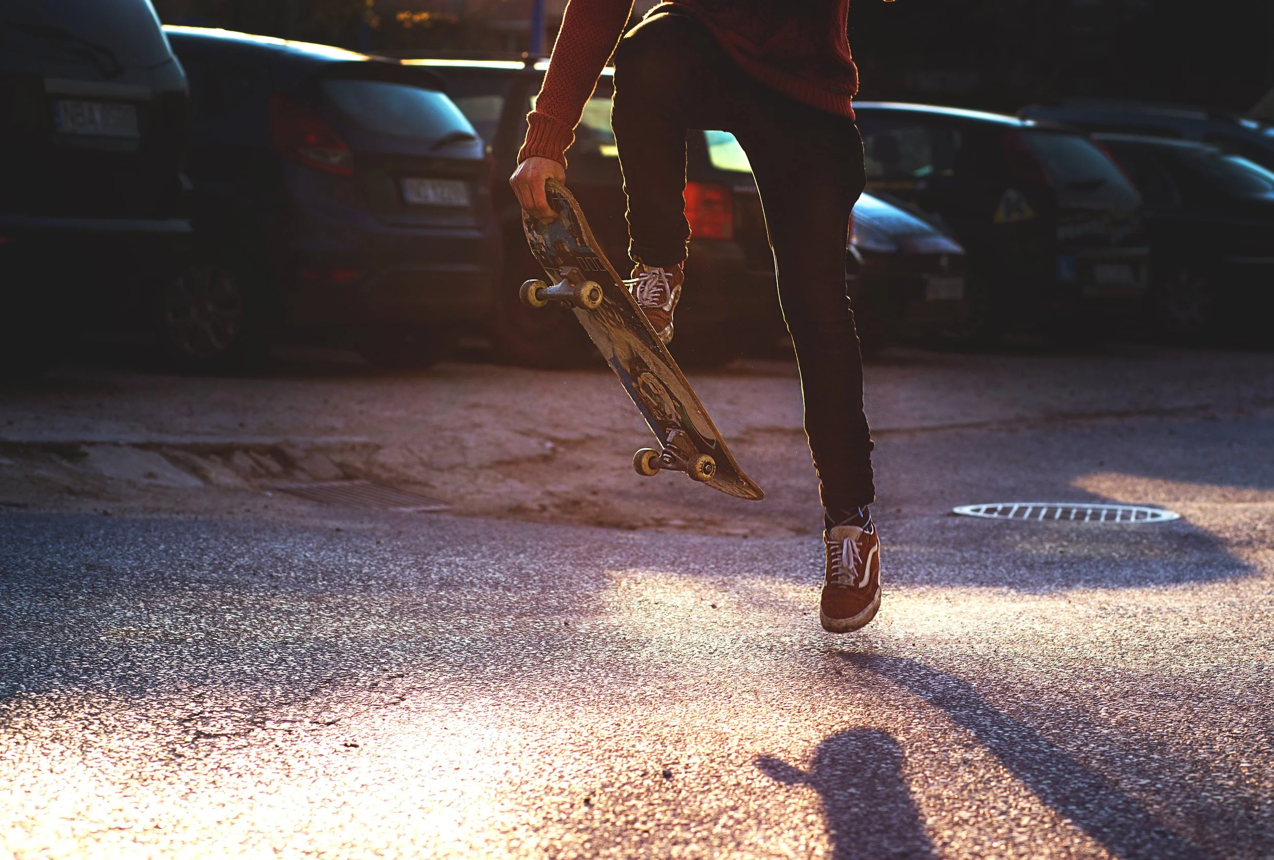 freestocks-org-88612-unsplash.jpg