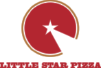 download.png
